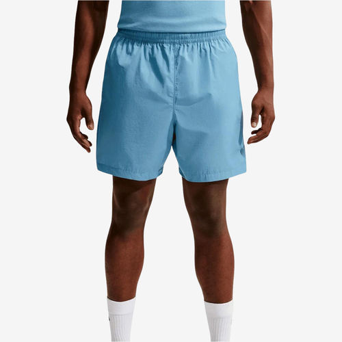 Nike耐克正品NOCTA系列男轻便舒适日常出行运动短裤FN8194-486