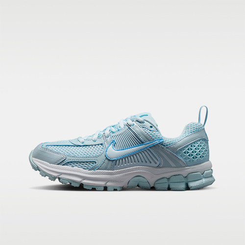 Nike/耐克正品Vomero 5 GS女子大童透气运动跑步鞋HF6998-402
