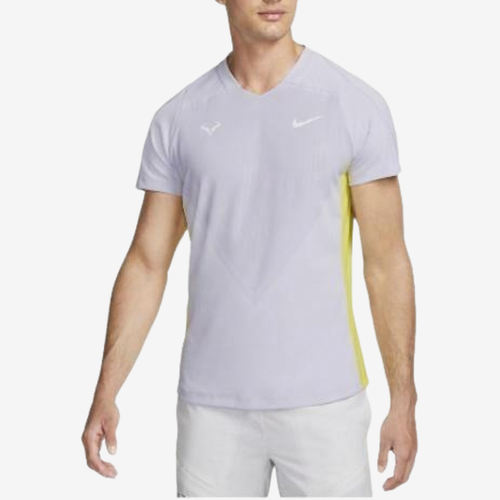 Nike耐克正品男圆领休闲运动日常出行轻便舒适短袖T恤DD8540-546