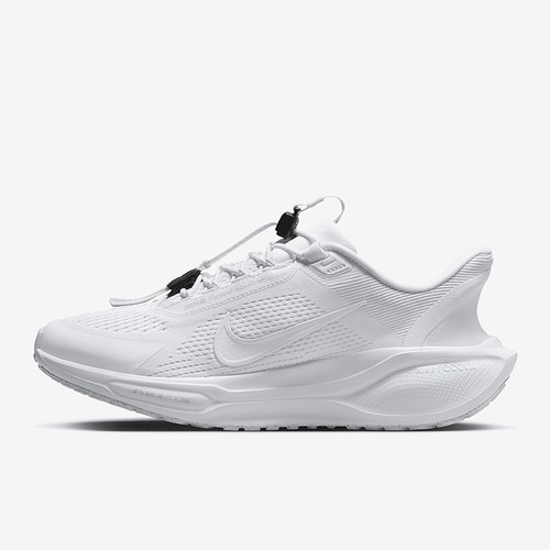 Nike/耐克正品运动女士缓震网面透气经典低帮跑步鞋FQ7844-101