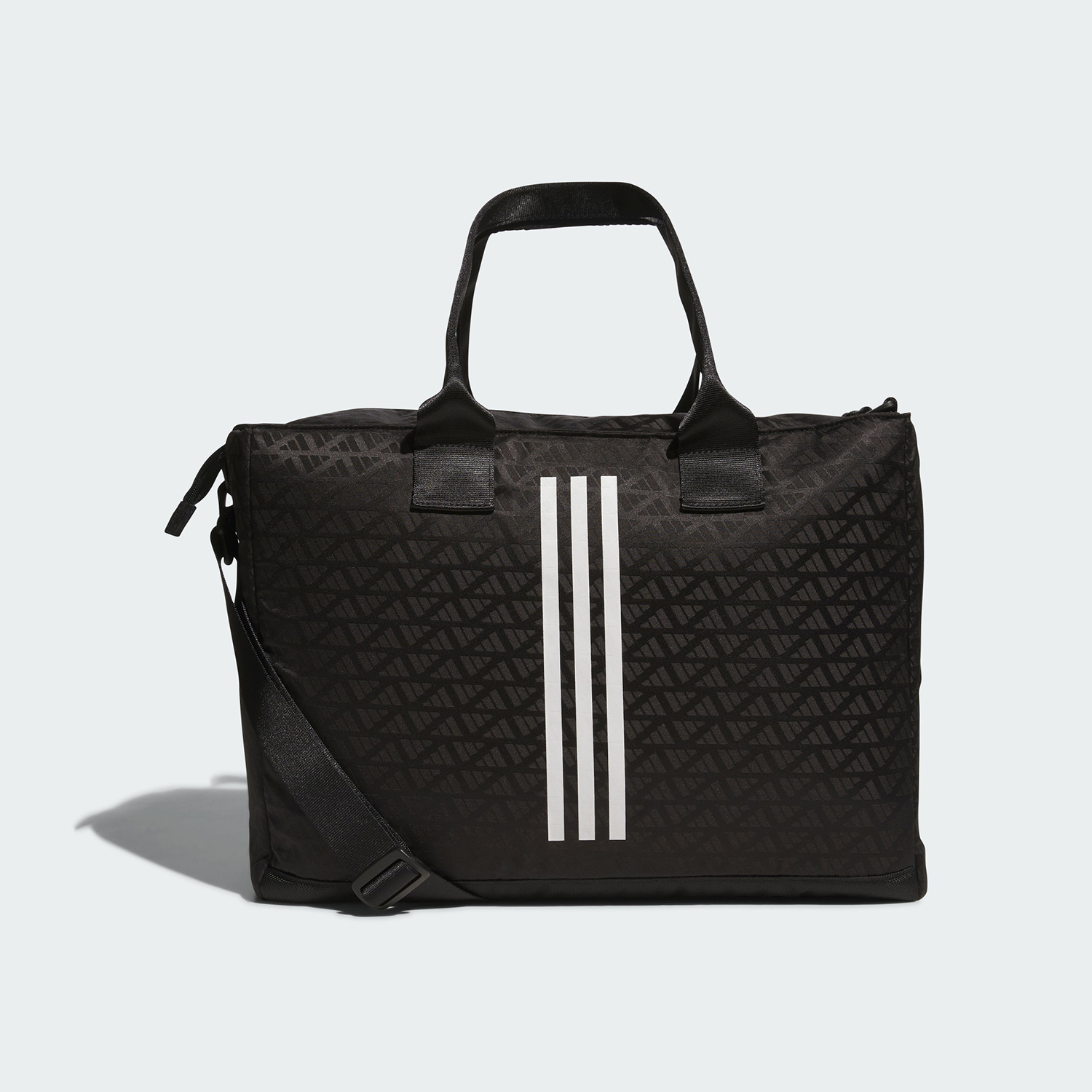 2024年夏季男女通用Adidas阿迪达