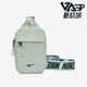 潮流休闲轻便斜挎单肩包BA5904 Nike 男女同款 新款 321 耐克正品