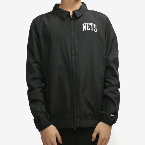 Nike/耐克正品外套男子2020秋季
