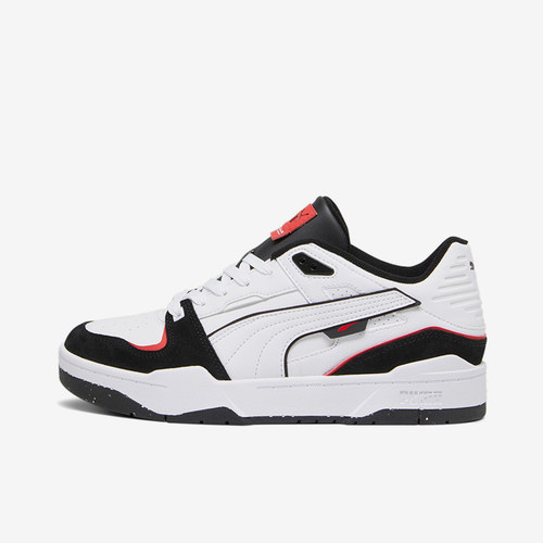 Puma/彪马正品男女板鞋