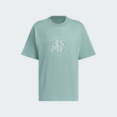 Adidas阿迪达斯官方正品新款男士