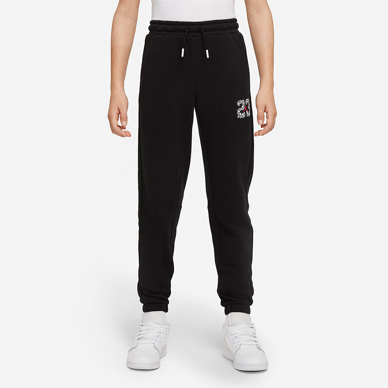 Nike/耐克长裤运动卫裤