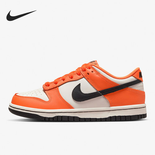 Nike/耐克正品女子运动板鞋