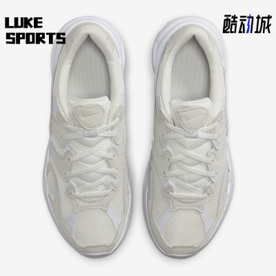 Nike/耐克正品2025冬季女士耐磨舒适轻便经典老爹鞋FJ3794-500