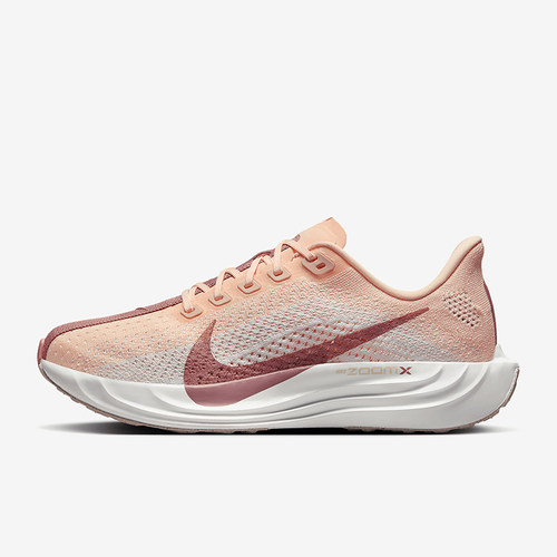 Nike/耐克正品新款女士回弹经典百搭低帮防滑跑步鞋FQ7261-800