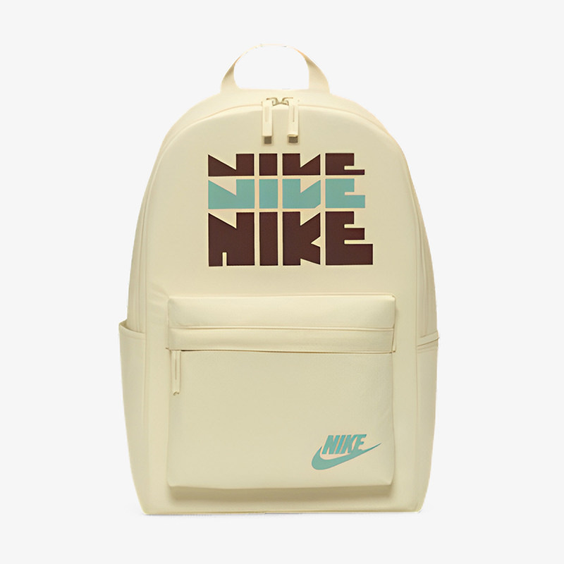 Nike/耐克正品2025年夏季男女印花经典休闲便携双肩包HV6614-229,运动包/户外包/配件,双肩背包,淘宝优惠券,粉丝福利购,淘宝优惠卷