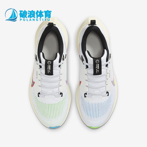 Nike/耐克正品男女跑步鞋