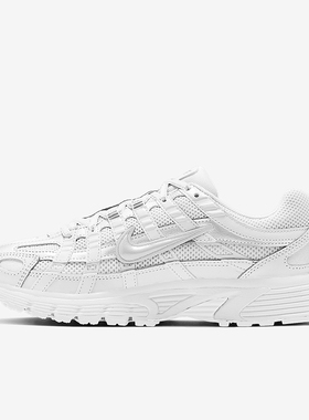 Nike/耐克正品P-6000 CNPT 女士网面透气跑步鞋BV1021-102