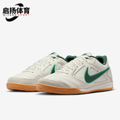 Nike 103 HQ6019 耐克正品 Gato男女耐磨低帮潮流抓地复古运动鞋