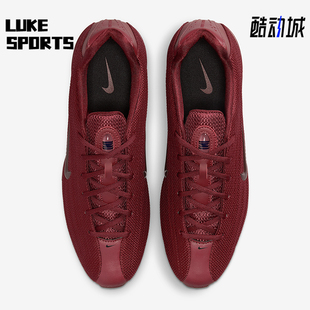 HQ7540 Nike Z女士运动复古防滑训练缓震休闲鞋 Shox 600 耐克正品