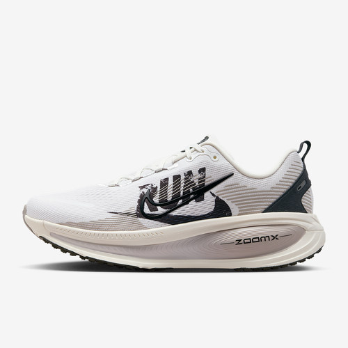Nike/耐克正品Vomero 18男士缓震耐磨运动跑步鞋IB5726-100