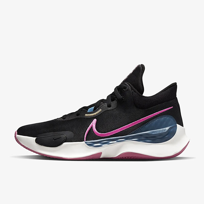 Nike/耐克男士实战篮球鞋