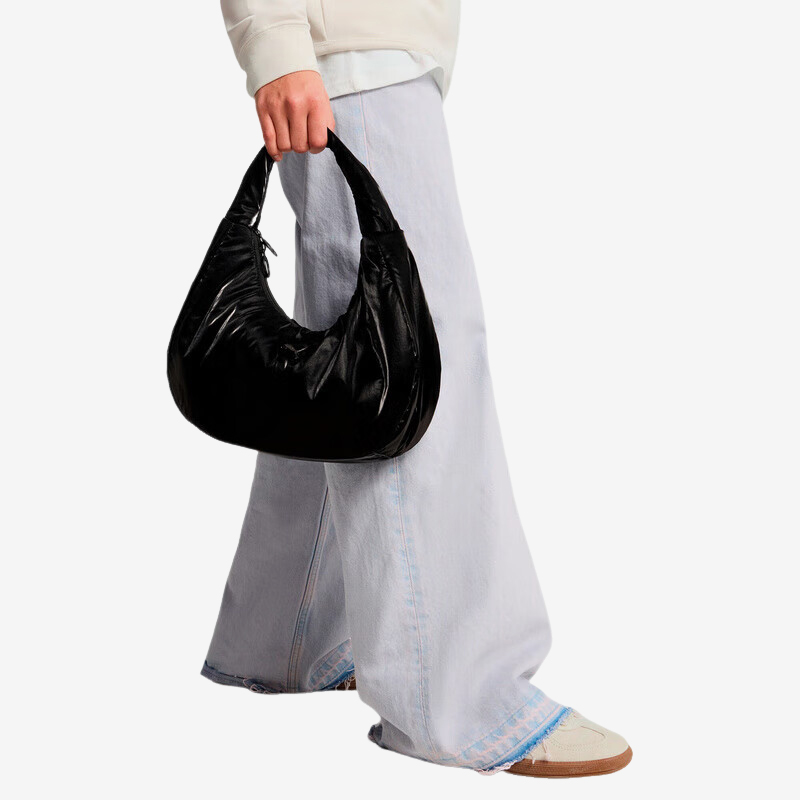 阿迪达斯男女同款时尚潮流腰包