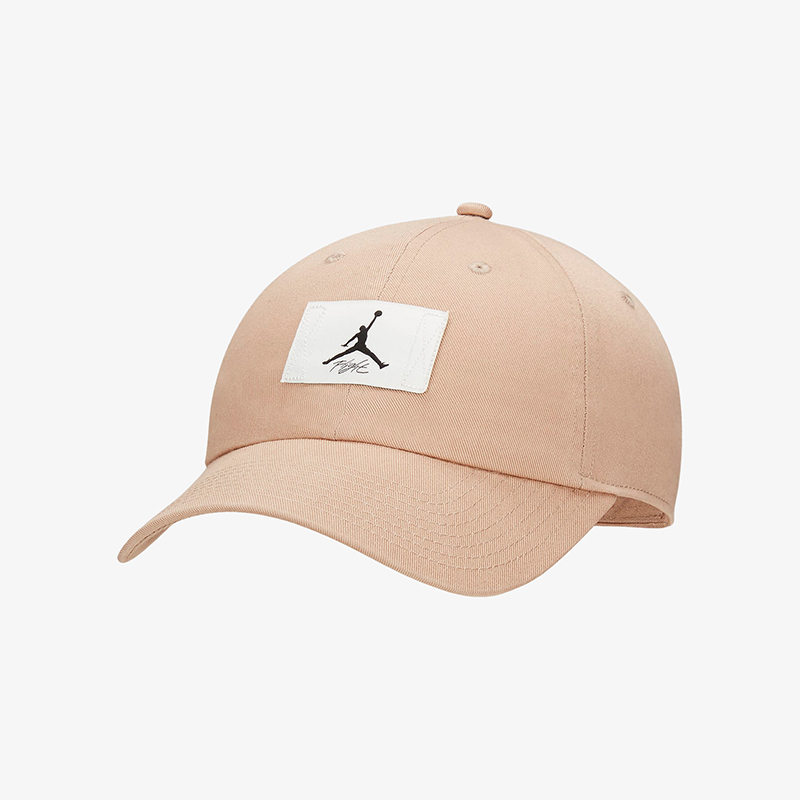 耐克正品男女运动帽子