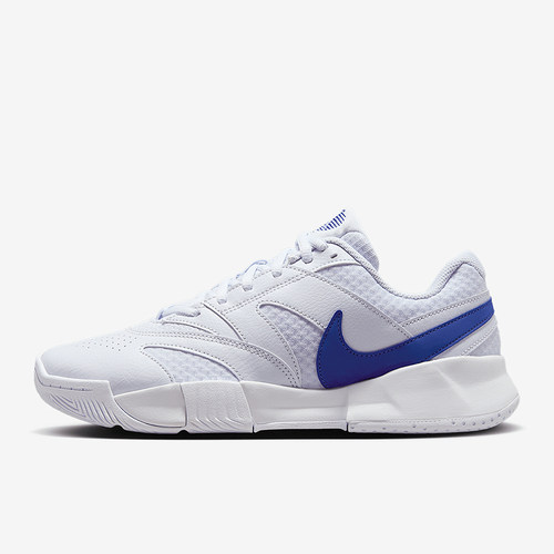 Nike/耐克女士低帮网球鞋
