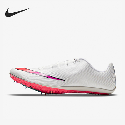 Nike/耐克正品Superfly Elite 1男士防滑跑步鞋AA1205-100
