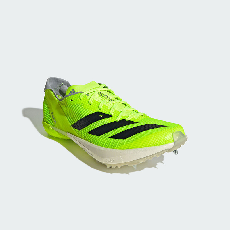 Adidas/阿迪达斯正品ADIZERO AMBITION男女减震跑步鞋IH5798