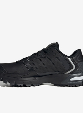 Adidas/阿迪达斯官方正品Marathon 2K男女运动缓震跑步鞋HQ4669