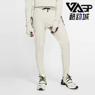 Lab AAE男士 健身长裤 279 Nike 可拆卸腰包BV8079 耐克正品