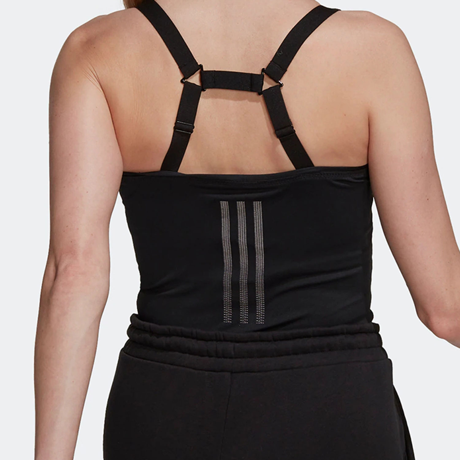 Adidas阿迪达斯官方正品夏季新款