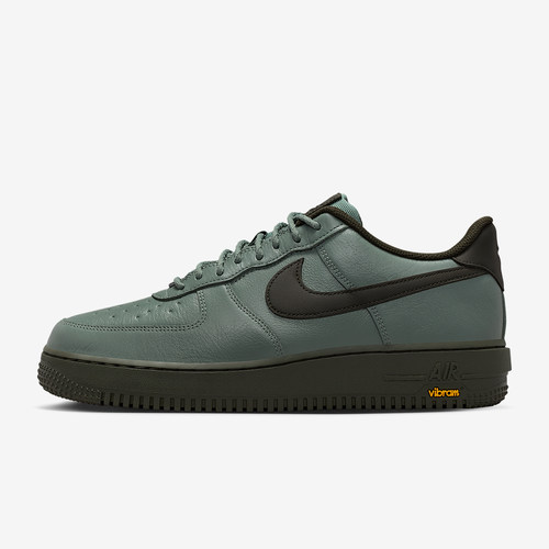 Nike/耐克正品2025冬季款男士日常运动耐磨低帮板鞋HV5953-300