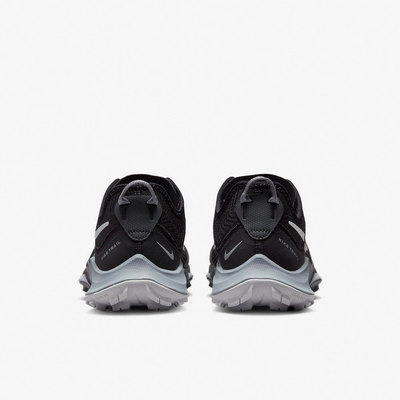 Nike/耐克正品男女AIR ZOOM TERRA KIGER 8运动跑步鞋 DH0649