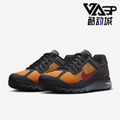 耐克正品 系带耐磨透气运动鞋 Air Nike Max 男士 HF4887 873