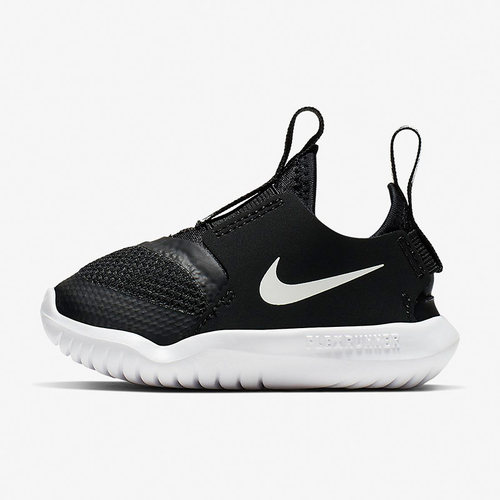 Nike/耐克正品婴童休闲鞋