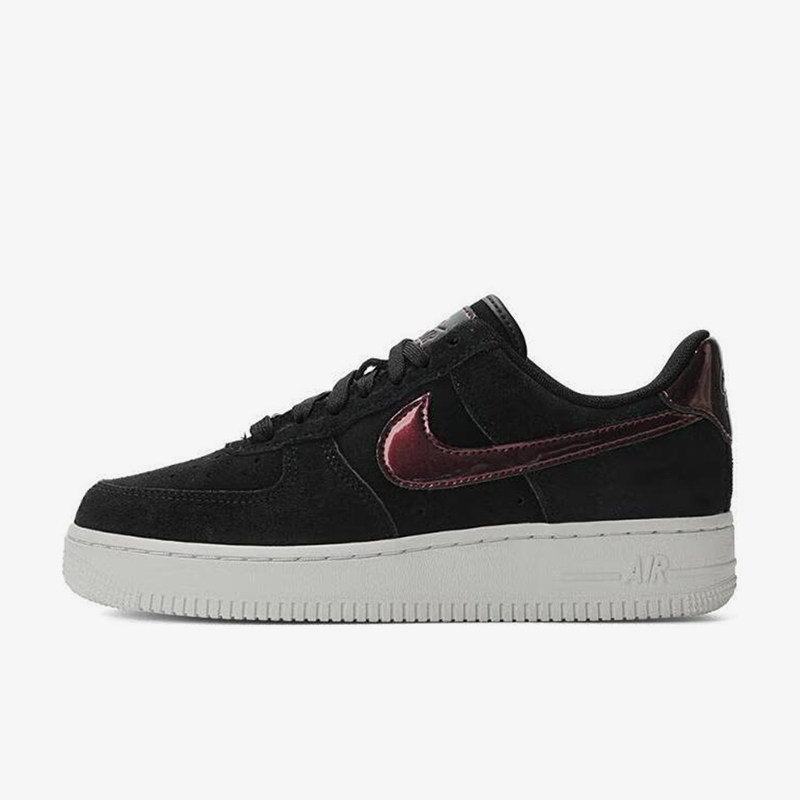 Nike/耐克正品Air Force 1 07 SE女士经典休闲板鞋HJ4401-002,运动鞋new,板鞋,淘宝优惠券,粉丝福利购,淘宝优惠卷