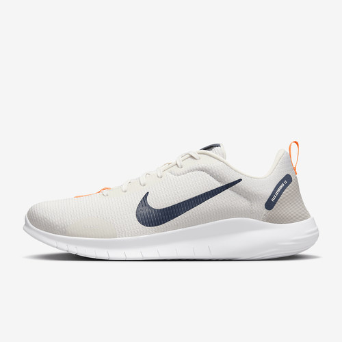 Nike/耐克男士低帮跑步鞋