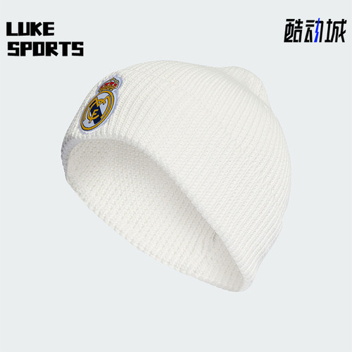 Adidas/阿迪达斯男子运动帽