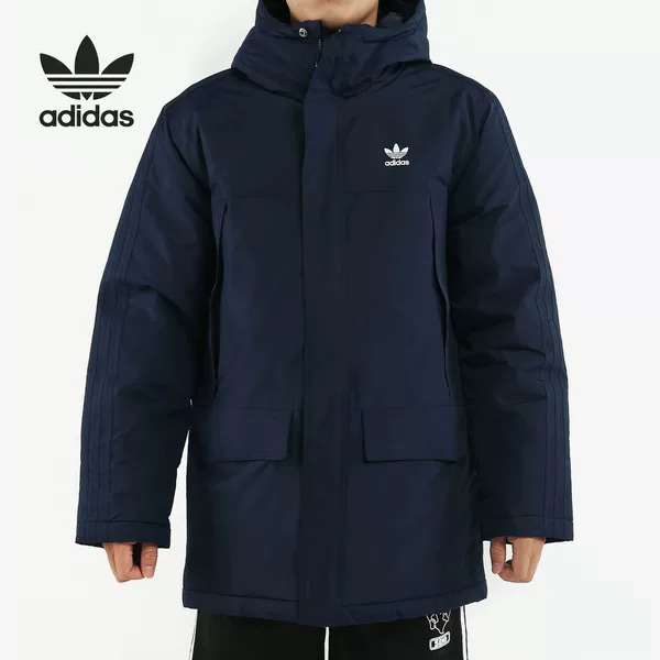 Товары от adidas万源专卖店