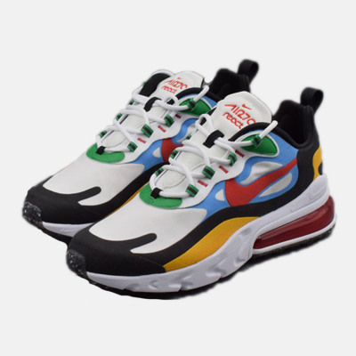 Nike正品新款男子da2610运动鞋