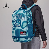 休闲运动双肩包FQ0951 Nike 时尚 JORDAN男女同款 499 耐克正品