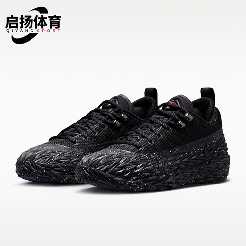 Nike/耐克正品S.T.Charge EP男士耐磨缓震篮球鞋IO8062-003