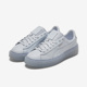 364040 Puma Platform Core女子休闲板鞋 彪马正品 Basket