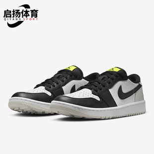 DD9315 Nike 108 休閑運動板鞋 低幫經典 耐克正品 JORDAN男女同款