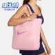 耐克正品 休闲单肩包DR7217 秋季 女士运动收纳便携经典 690 款 Nike