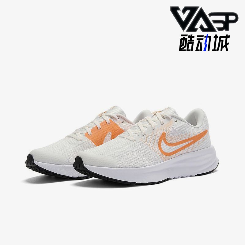 Nike/耐克正品RUN DEFY女士运动训练公路缓震跑步鞋HM9593-105