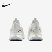 耐克正品 FQ0904 JUNIPER 3男士 Nike 运动训练跑步鞋 TRAIL 经典 100