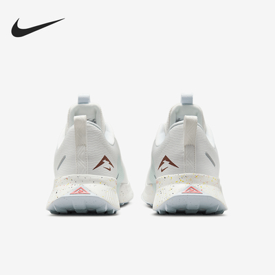 Nike/耐克正品JUNIPER TRAIL 3男士经典运动训练跑步鞋FQ0904-100