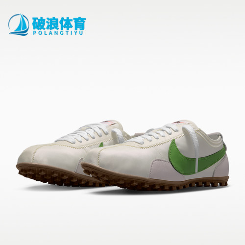 Nike/耐克正品男女同款Moon Shoe OG SP舒适休闲鞋II0407-102