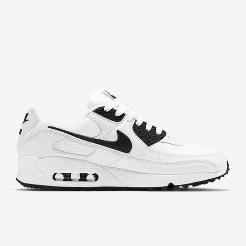 Nike/耐克正品当季新款 AIR MAX 90 男子运动休闲鞋 CT1028