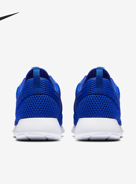 Nike/耐克正品ROSHE ONE HYP BR男士低帮跑步鞋833125-401