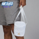 简约便携运动休闲斜挎包DV5363 JORDAN男女时尚 101 耐克正品 Nike