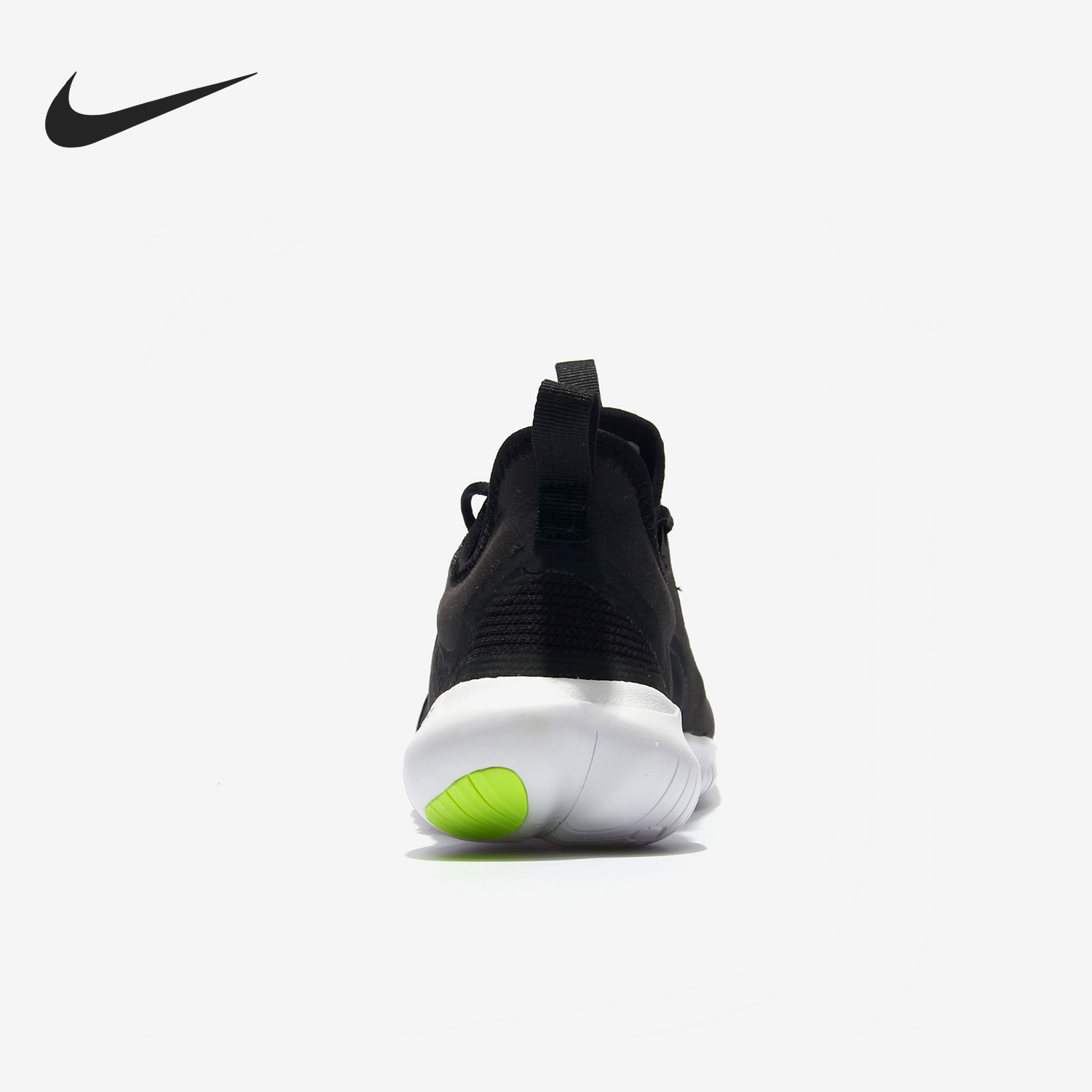 Nike/耐克正品Free RN 5.0 GS女子大童运动跑步鞋AR4143-001